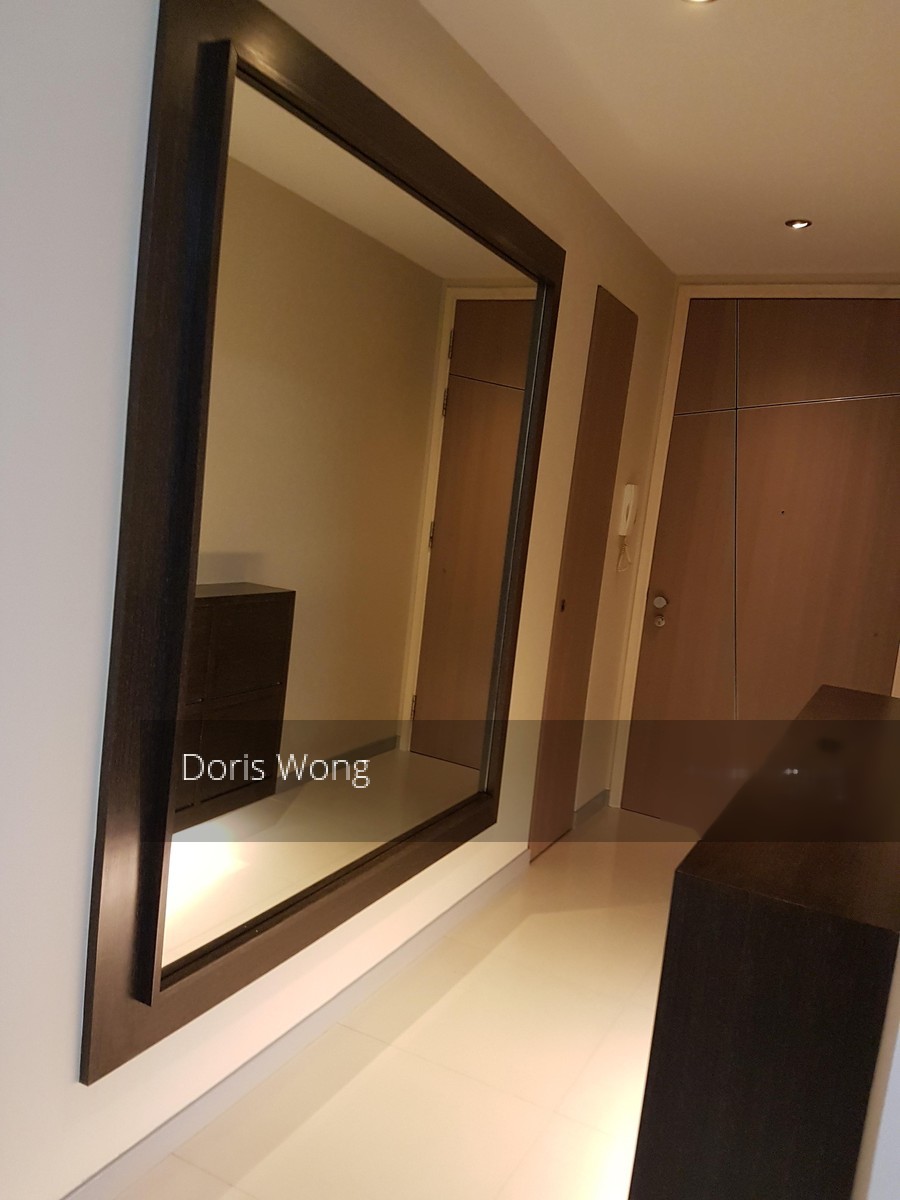 YewTee Residences (D23), Apartment #135166902